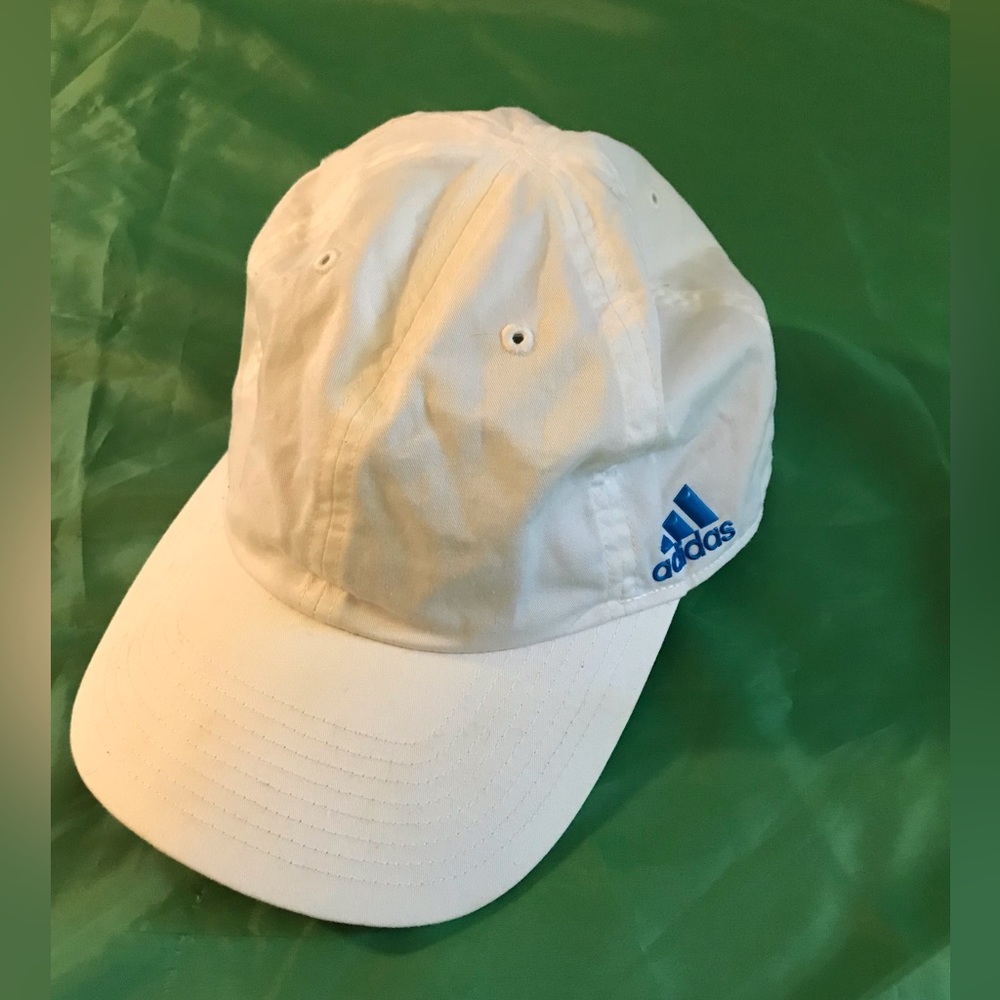 Adidas Women’s Climate Control Hat